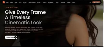 Frame at 2900 ms