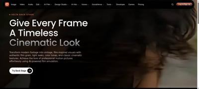 Frame at 3.000 s