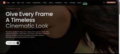 Frame at 3.100 s