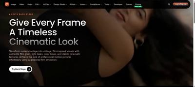 Frame at 3.300 s