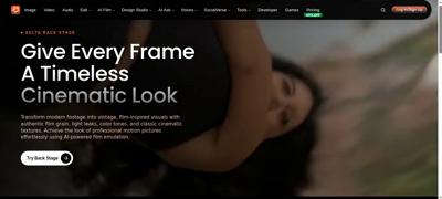 Frame at 3.400 s