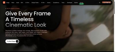Frame at 3.500 s
