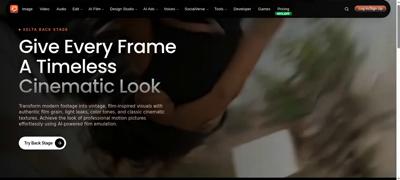 Frame at 3.600 s