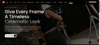 Frame at 3.900 s