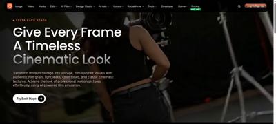 Frame at 4.000 s
