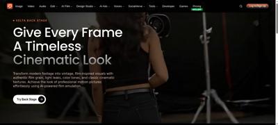 Frame at 4.100 s