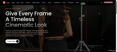 Frame at 4200 ms