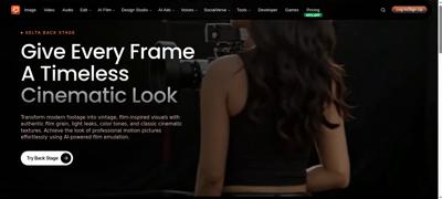 Frame at 4.600 s