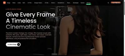 Frame at 4.700 s