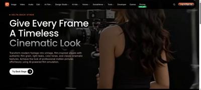 Frame at 4.800 s