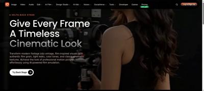 Frame at 5.000 s