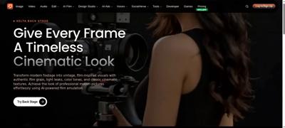 Frame at 5.100 s