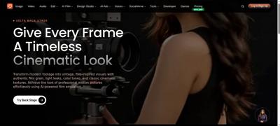 Frame at 5.200 s
