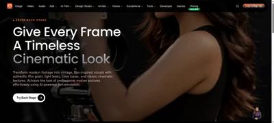 Frame at 5.300 s