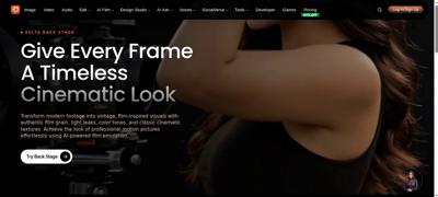 Frame at 5.500 s