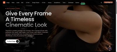 Frame at 5.600 s