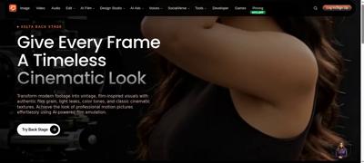 Frame at 5.700 s