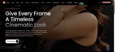 Frame at 5.900 s