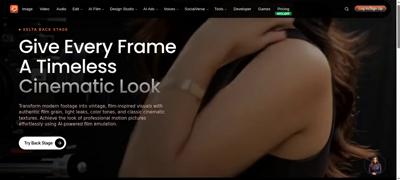 Frame at 6.000 s