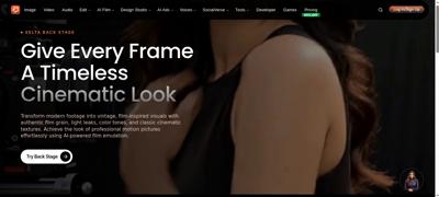 Frame at 6.100 s