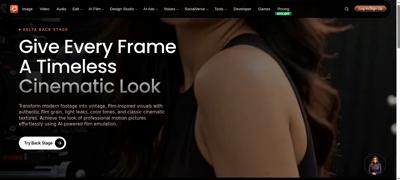 Frame at 6.200 s