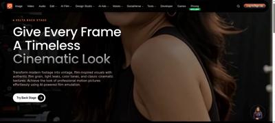 Frame at 6.300 s