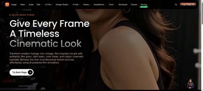 Frame at 6.400 s