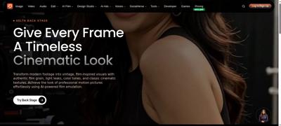 Frame at 6.500 s