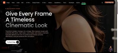 Frame at 6.600 s