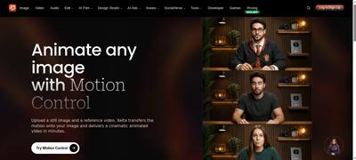 Frame at 8.300 s