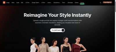 Frame at 5.400 s