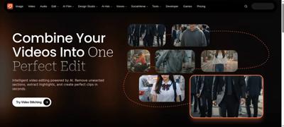 Frame at 8.300 s