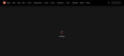 Frame at 2.200 s