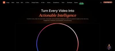 Frame at 6.800 s