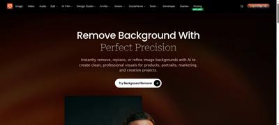 Frame at 4.100 s