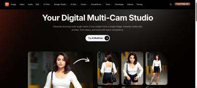 Frame at 2500 ms