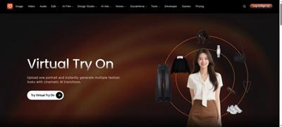 Frame at 4.600 s