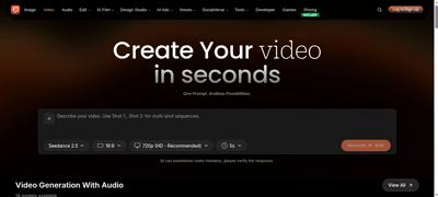 Frame at 4100 ms