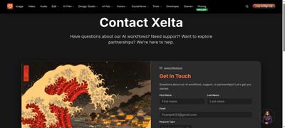 Frame at 5.500 s