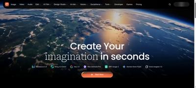 Frame at 4.000 s