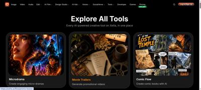 Frame at 3.800 s