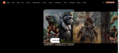 Frame at 4600 ms