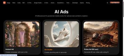 Frame at 6.700 s