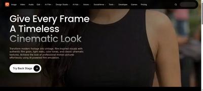 Frame at 3.100 s