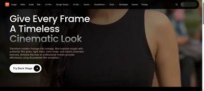 Frame at 3.300 s
