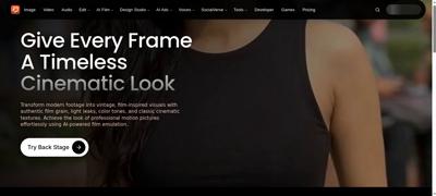 Frame at 3.400 s