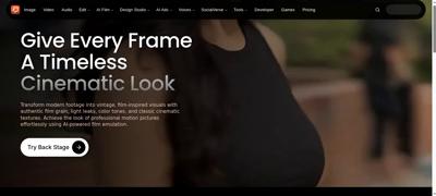Frame at 4.200 s