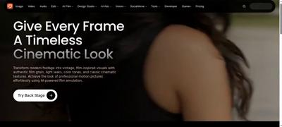 Frame at 4.400 s