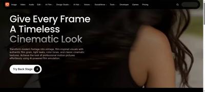 Frame at 4500 ms