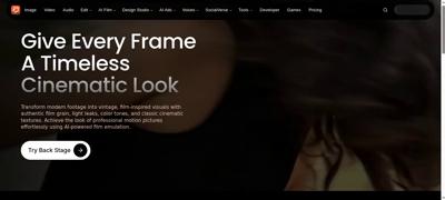 Frame at 4.700 s